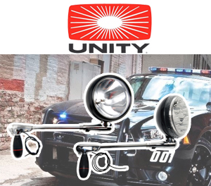 produit_Unity-300x264