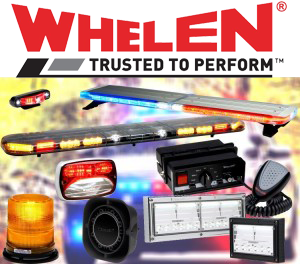 produit_whelen1-300x264